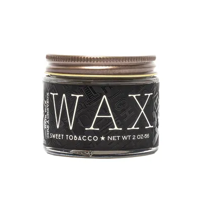 Sweet Tobacco Wax 59ML