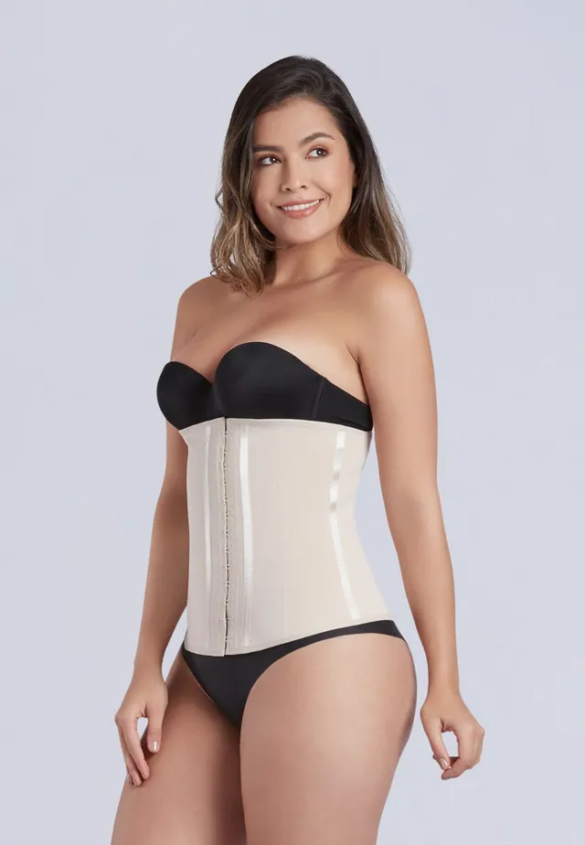 ShapeUp Shape Up Corset