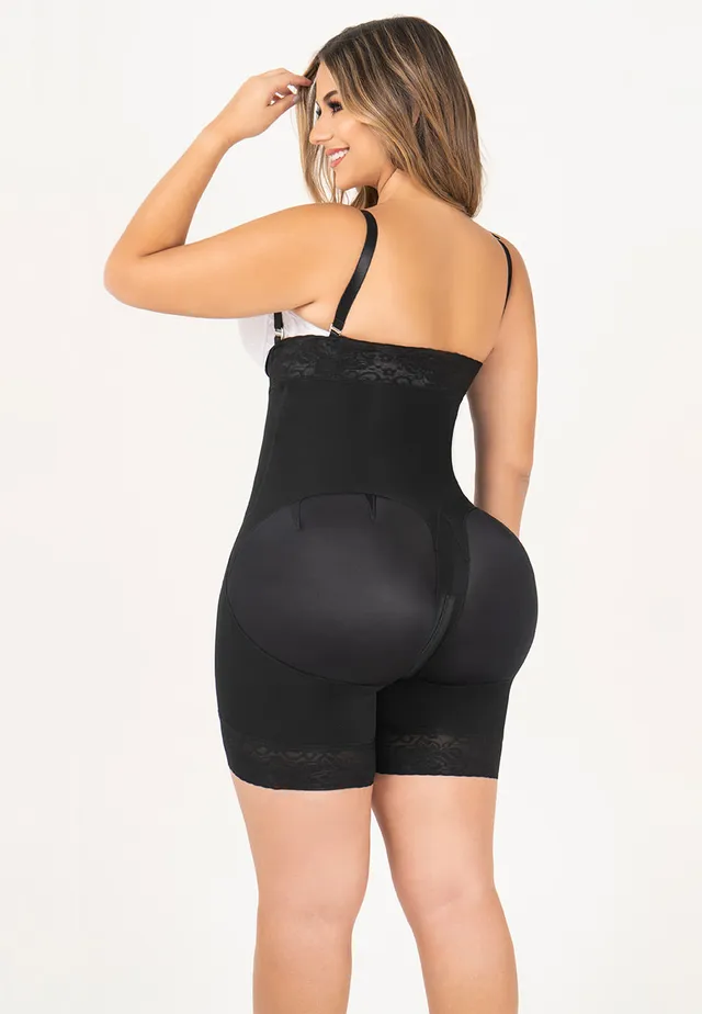 ShapeUp Shapewear  Connecticut Post Mall