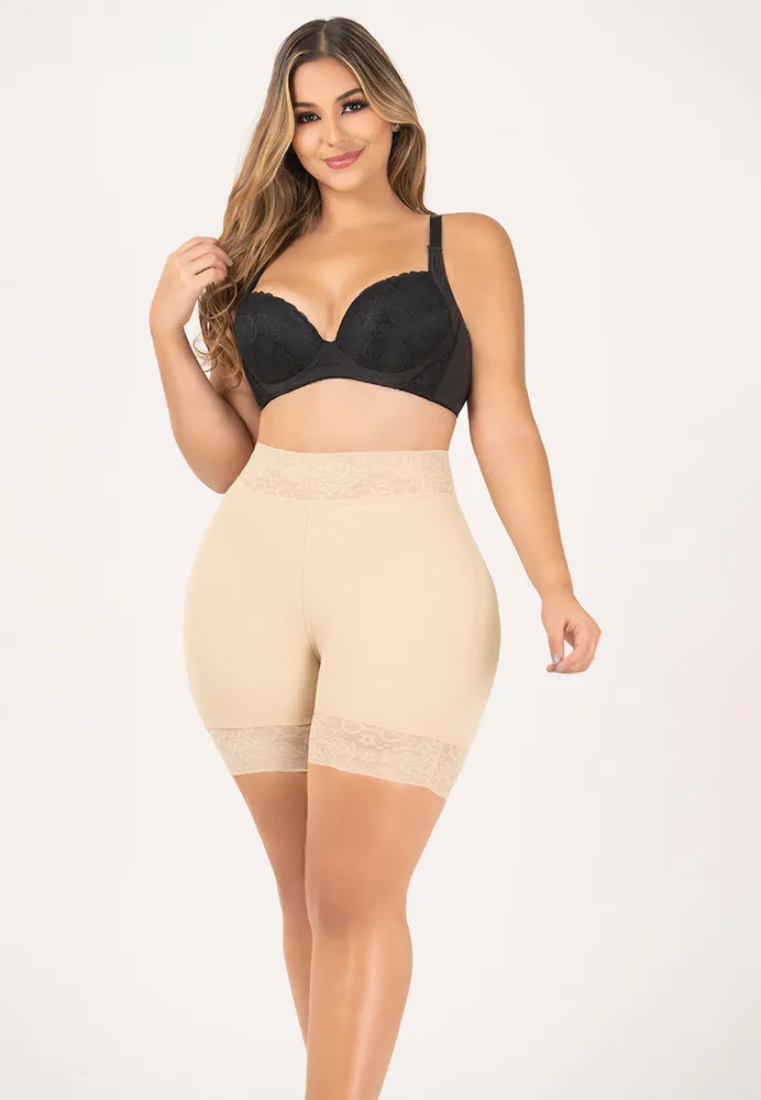 SlimShaper by Miracle Brands : Intimates for Women : Target