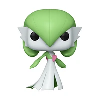 Funko Pop! Games: Pokemon - Gardevoir Vinyl Figure