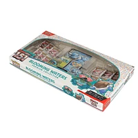 Pokémon TCG: Scarlet & Violet Blooming Waters Premium Collection 1-Box Case