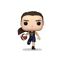 Funko Pop! WNBA Indiana Fever : Caitlin Clark