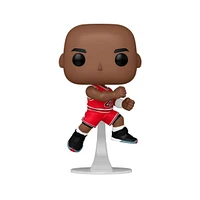 Funko Pop! NBA Chicago Bulls : Michael Jordan