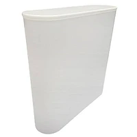 Cool Chill Max Swappable Water Tank (1L)