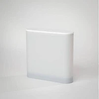 Cool Chill Max Swappable Water Tank (1L)