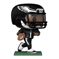 Funko Pop! NFL: Philadelphia Eagles Series 11 – Jalen Hurts