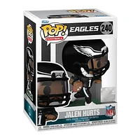 Funko Pop! NFL: Philadelphia Eagles Series 11 – Jalen Hurts