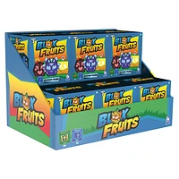 Blox Fruits: 4" Surprise Mystery Plush Toy Series 2