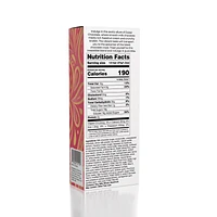 Dubai Chocolate Bar Hazelnut Cream by Oasis Treasures (75g)