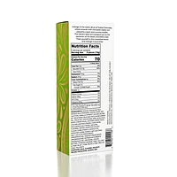 Dubai Chocolate Bar Pistachio by Oasis Treasures