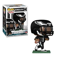 Funko Pop! NFL: Philadelphia Eagles Series 11 – Jalen Hurts