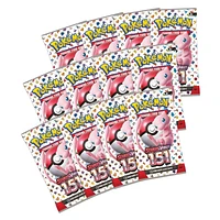 Pokémon TCG: Scarlet & Violet Blooming Waters Premium Collection 1-Box Case
