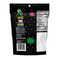 1UP: Sour Bursts Fruit Chews Orange Pack