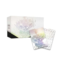 Pokémon TCG: Scarlet & Violet Prismatic Evolutions Elite Trainer Box