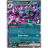 Pokémon TCG: Scarlet & Violet Destined Rivals Factory Sealed Booster Box (36 Packs)