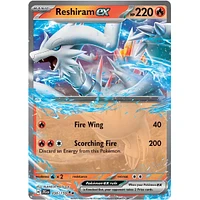 Pokémon TCG: Scarlet & Violet Journey Together Factory Sealed Booster Box (36 Packs)