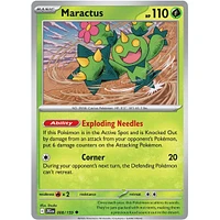Pokémon TCG: Scarlet & Violet Journey Together Factory Sealed Booster Box (36 Packs)