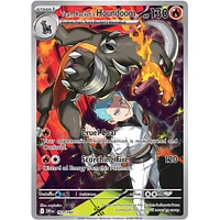 Pokémon TCG: Scarlet & Violet Destined Rivals Factory Sealed Booster Box (36 Packs)