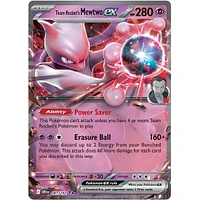 Pokémon TCG: Scarlet & Violet Destined Rivals Factory Sealed Booster Box (36 Packs)