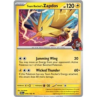 Pokémon TCG: Scarlet & Violet Destined Rivals Factory Sealed Booster Box (36 Packs)
