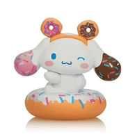 Sanrio Hello Kitty: Cinnamoroll x Tokidoki Sweet Treats Collectible Blindbox