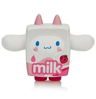 Sanrio Hello Kitty: Cinnamoroll x Tokidoki Sweet Treats Collectible Blindbox