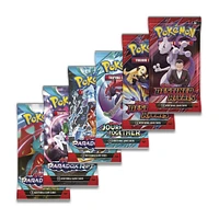 Pokémon TCG: Cynthia’s Garchomp ex Premium Collection