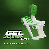 Gel Blaster® SURGE Fully Automatic Water Bead Blaster