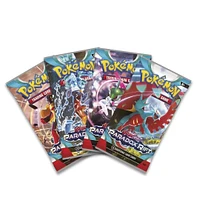 Pokémon TCG: Scarlet & Violet Paradox Rift Factory Sealed Booster Box (36 Packs)