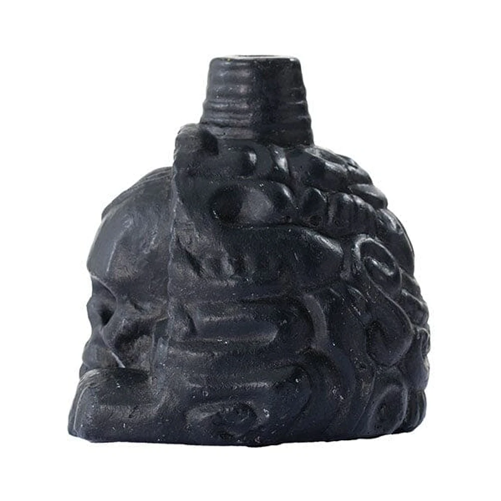SoulScreamer Aztec Death Whistle