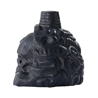 SoulScreamer Aztec Death Whistle