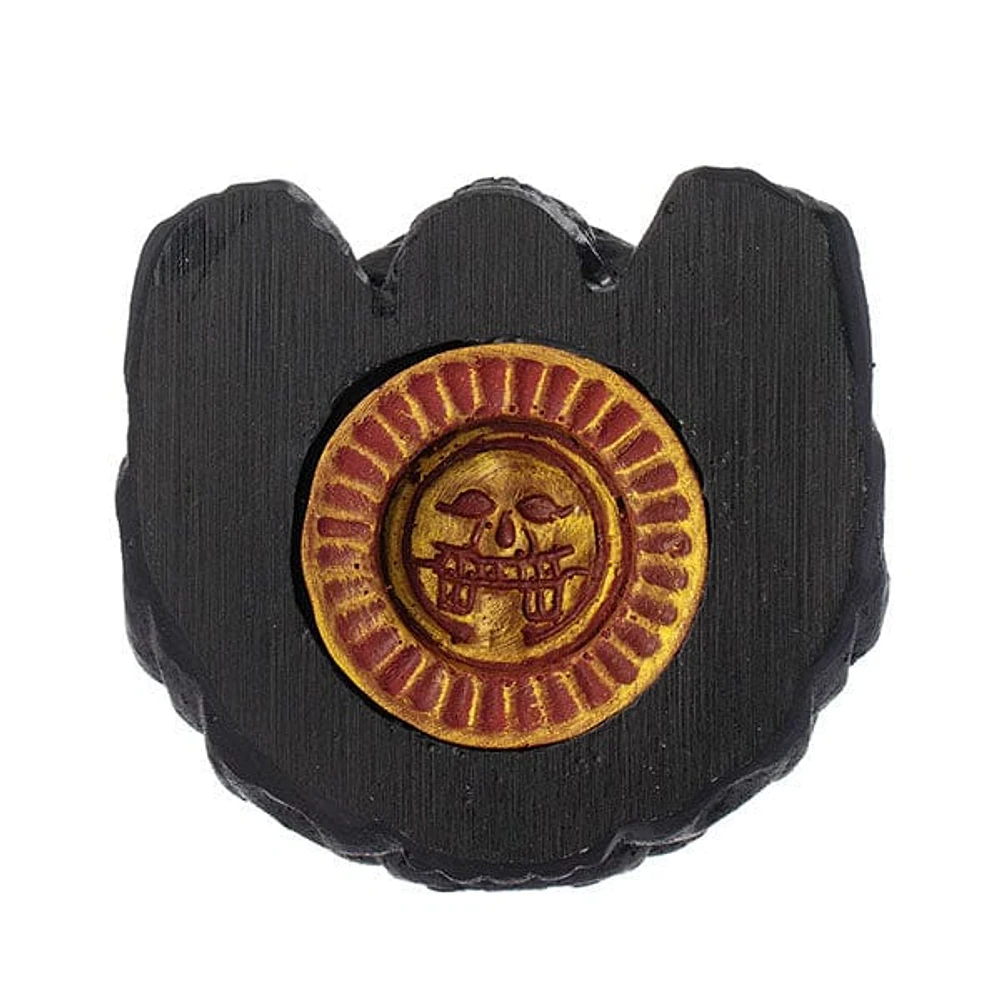 SoulScreamer Aztec Death Whistle