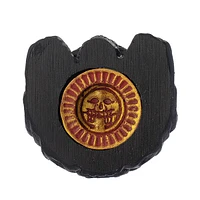 SoulScreamer Aztec Death Whistle