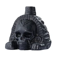 SoulScreamer Aztec Death Whistle