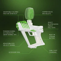 Gel Blaster® SURGE Fully Automatic Water Bead Blaster