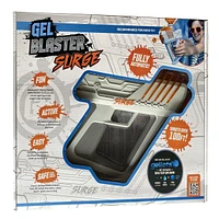 Gel Blaster® SURGE Fully Automatic Water Bead Blaster