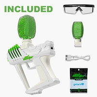 Gel Blaster® SURGE Fully Automatic Water Bead Blaster