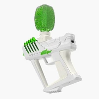 Gel Blaster® SURGE Fully Automatic Water Bead Blaster