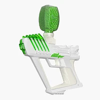 Gel Blaster® SURGE Fully Automatic Water Bead Blaster