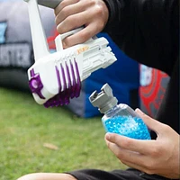 Gel Blaster® SURGE Fully Automatic Water Bead Blaster