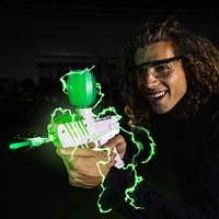 Gel Blaster® SURGE Fully Automatic Water Bead Blaster