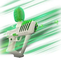 Gel Blaster® SURGE Fully Automatic Water Bead Blaster