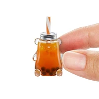 MGA's Miniverse™ - Make It Mini Foods: Cafe Series 4 Mystery Capsule
