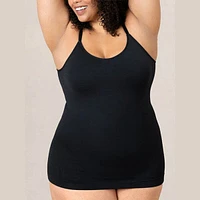 Shapermint Essentials® All Day Every Scoop Neck Cami
