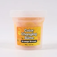 LIT Slime Color-Changing Butter (3.17oz) Multiple Scents