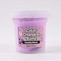 LIT Slime Color-Changing Butter (3.17oz) Multiple Scents