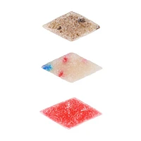 Sweet Luxe™ NEW Extra Crunchy Crystal Candy - Treat Temptations Flavor Mix