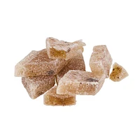 Sweet Luxe™ NEW Extra Crunchy Crystal Candy - Treat Temptations Flavor Mix