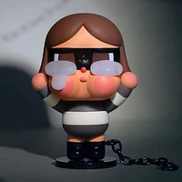 Pop Mart x CRYBABY: Crying Again Series Figurine Blind Box (1pc)